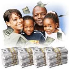 Cash Out Structured Settlement